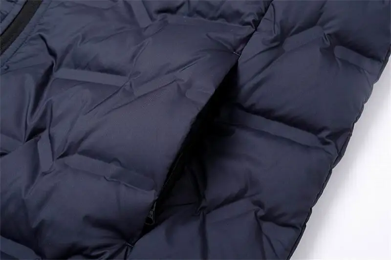Canada Goose M-3XL 12yx10 (9)